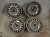 SPK0042 (2)